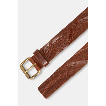 Weekend Max Mara дамски колан от кожа AFUNALE (2615501035600)