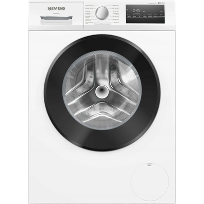 Siemens WM14N257PL