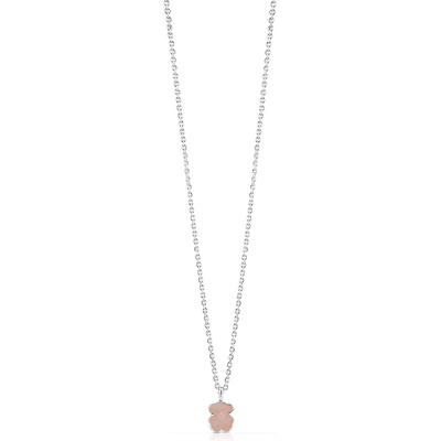 Tous колие Icon Color 1000146400 TOUS | Mnogotsveten | ЖЕНИ | UNI