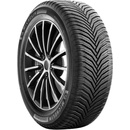 Image 1 of Michelin CrossClimate 2 205/60 R16 92H