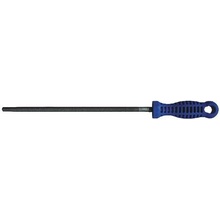 Filex 610-15.152