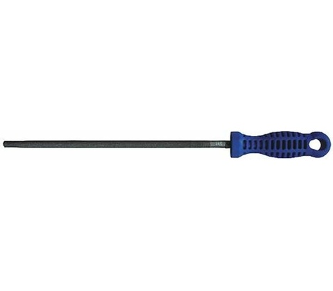 Filex 610-15.152