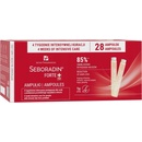 Seboradin Forte ampuly proti vypadávániu vlasov 28 x 5,5 ml