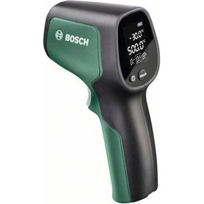 Bosch Universal Humid 0603688000 – Zbozi.Blesk.cz