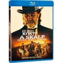 Bone Tomahawk BD