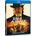 Bone Tomahawk BD