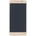 Huawei LCD дисплей за Huawei Y5-2 CUN-L01