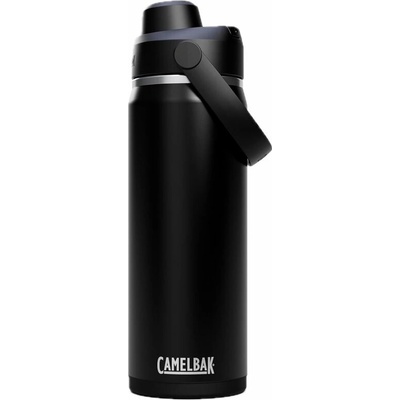 Camelbak Thrive Chug VSS 600 ml Black