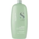 Alfaparf Milano šampon proti lupům Scalp Rebalance 250 ml