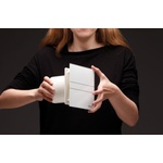 Test Cata E-100 GT 900100 Recenze Cata E-100 GT 900100