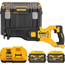 DeWALT DCS389X2
