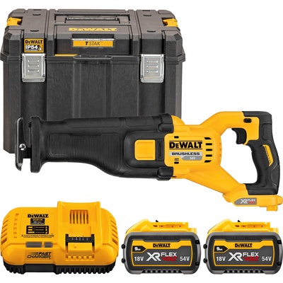 DeWALT DCS389X2-QW