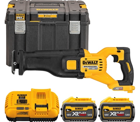 DeWALT DCS389X2