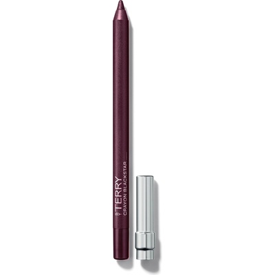 By Terry Crayon Blackstar Молив за очи 1, 2gr