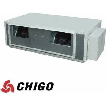 Chigo CTH-48HVR1