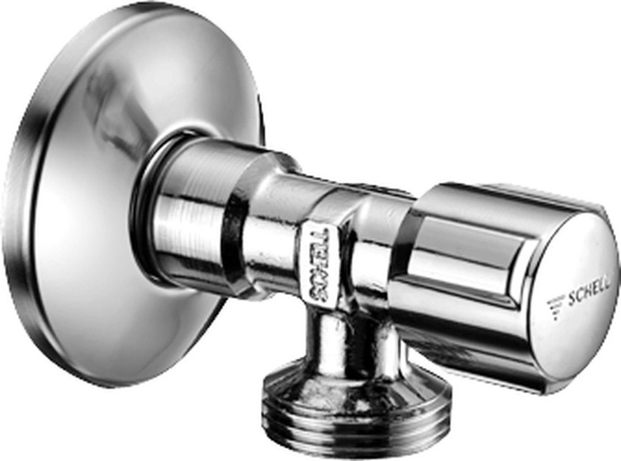 Schell Comfort 033000699