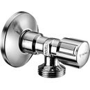 Schell Comfort 033000699