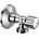Schell Comfort 033000699