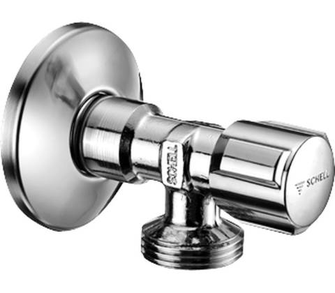 Schell Comfort 033000699