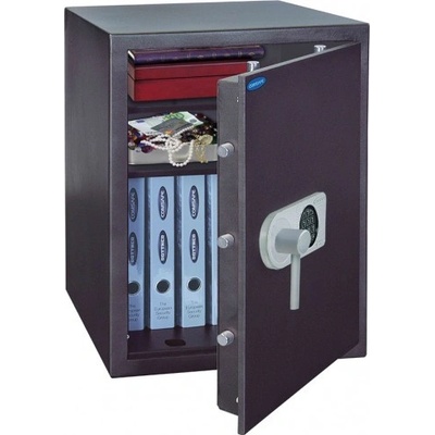 Rottner Toscana 85/I EL