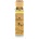 Swiss Arabian Soul of Bali Extrait de Parfum 100 ml Tester