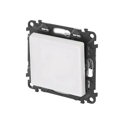 Legrand Valena L752101