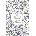 One Hundred Names