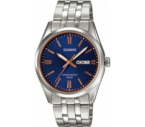 Casio MTP-1335D-2A2