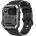 Blackview W60