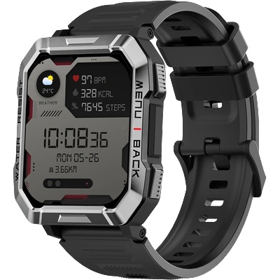 Blackview W60