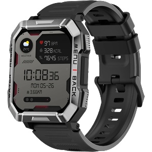 Blackview W60