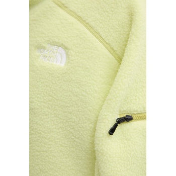 The North Face уголемен суичър мъжки Balaclava (NF0A8G91G6O1)
