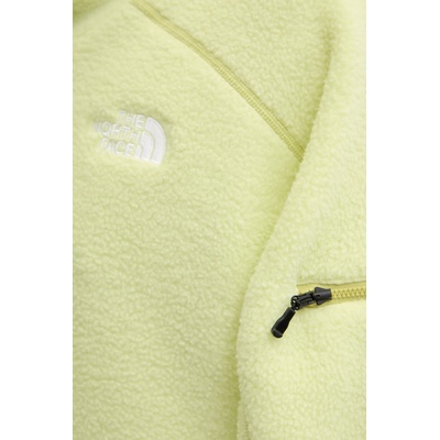 The North Face уголемен суичър мъжки Balaclava (NF0A8G91G6O1)
