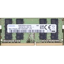 Lenovo 4X70W22201