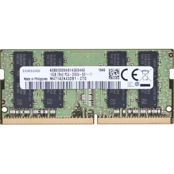 Lenovo 4X70W22201