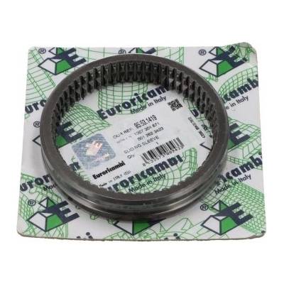 Objímka synchronu ZF S5-42 EURORICA 95531419, , ,