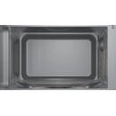 Bosch FFL023MS2
