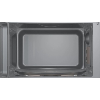 Bosch FFL023MS2