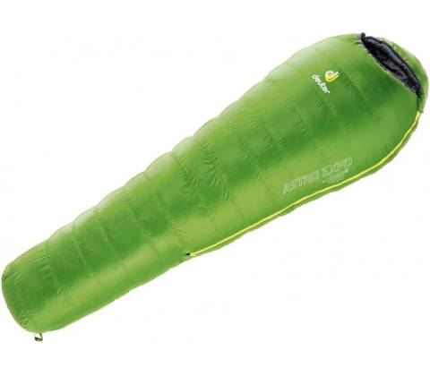 Deuter Astro EXPD -22°
