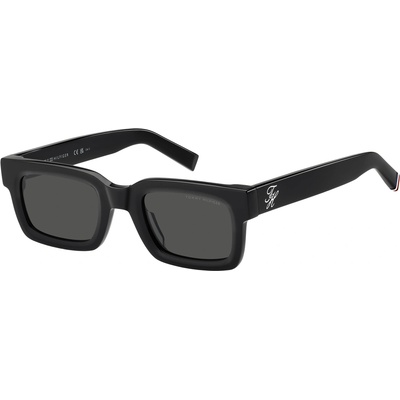 Tommy Hilfiger TH2368/S 807/IR