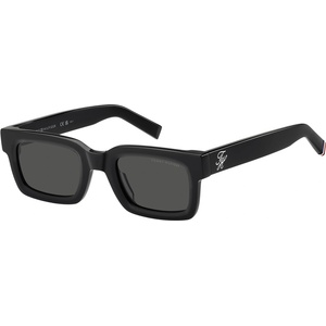 Tommy Hilfiger TH2368/S 807/IR Слънчеви очила