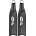 C4 Carbon C4 пера SPORTECH Carbon (чифт) (C4 0BC4SPCASM)