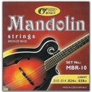 Gorstrings MBR-10