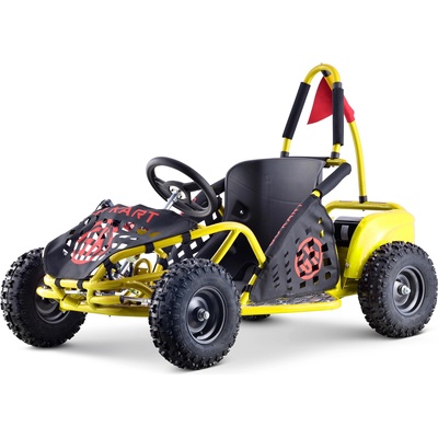 Fast Dragon (GK005E)