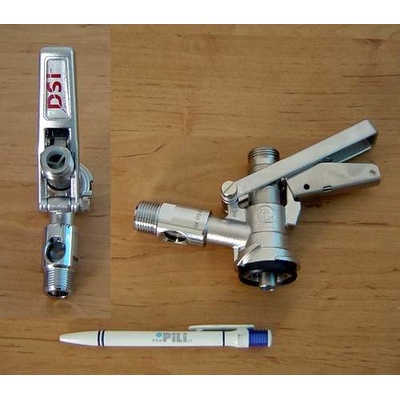 LINDR DSI Naražeč Bajonet P317154