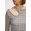 HUGO BOSS Рокля hugo (50518537)