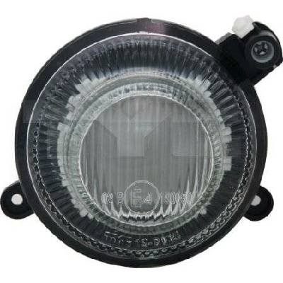 Mlhovka TYC 19-11035-05-2