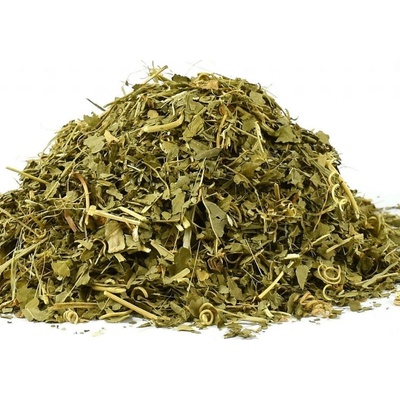 Bylinná lékárna Mučenka pletní Passiflora herba 500 g