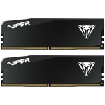 Patriot Viper Elite 5 Ultra 96GB (2x48GB) DDR5 6000MHz VEU596G6028K