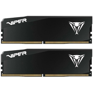 Patriot Viper Elite 5 Ultra 96GB (2x48GB) DDR5 6000MHz VEU596G6028K